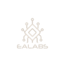 EALABS